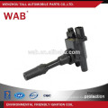 Pièces d’auto 33410-66D 10 bobine d’allumage pour SUZUKI